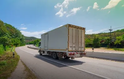 İstanbul ile Yeşilhisar Arası Bulaşık Makinesi Taşıma