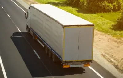 İstanbul ile Yeşilhisar Arası Parça Eşya Taşıma