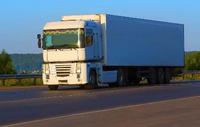 İstanbul ile Yeşilhisar Arası Öğrenci Eşyası Taşıma